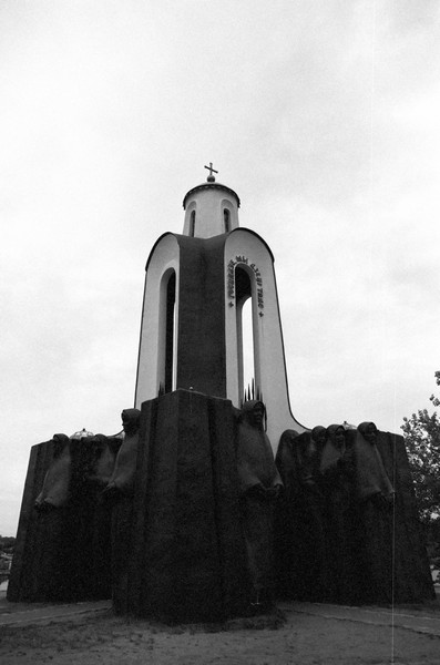 Belarus-0045.jpg