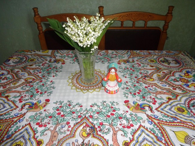 DSC00806.JPG