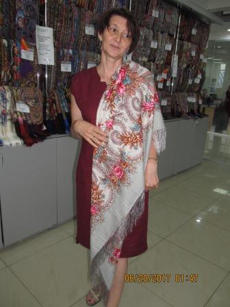 IMG_3669.JPG
