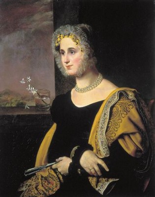 О.Кипренский Портрет Екатерины Сергеевны Авдулиной 1822 г. Русский музей.jpg (31.96 КБ) 6073 просмотра О.Кипренский Портрет Екатерины Сергеевны Авдулиной 1822 г. Русский музей.jpg