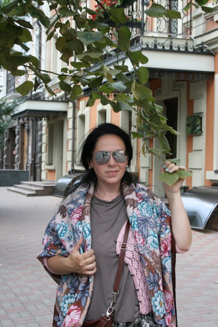 IMG_0960_новый размер.JPG