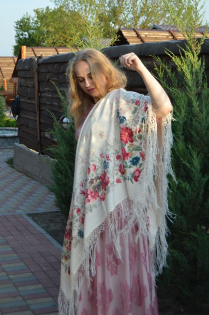 вып14.jpg