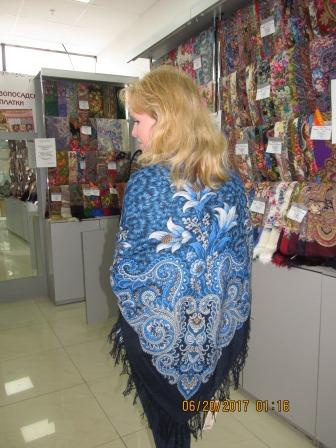 IMG_3648.JPG