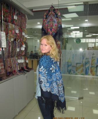 IMG_3651.JPG
