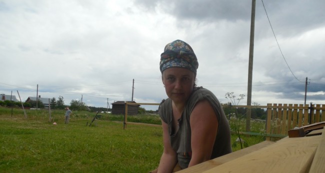 DSCN3013.JPG