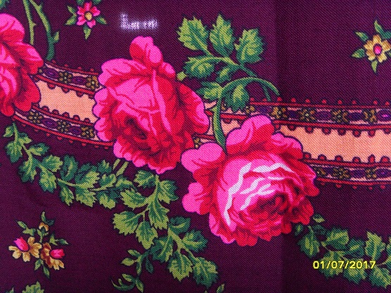 ППК_22  Колорит 7.2
