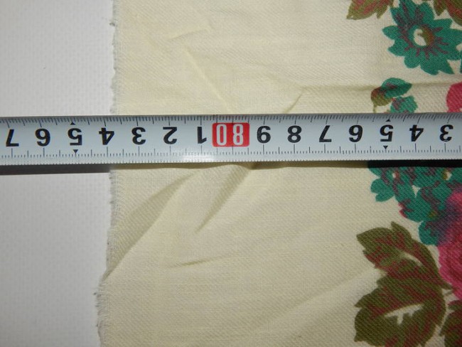 38019606.jpg