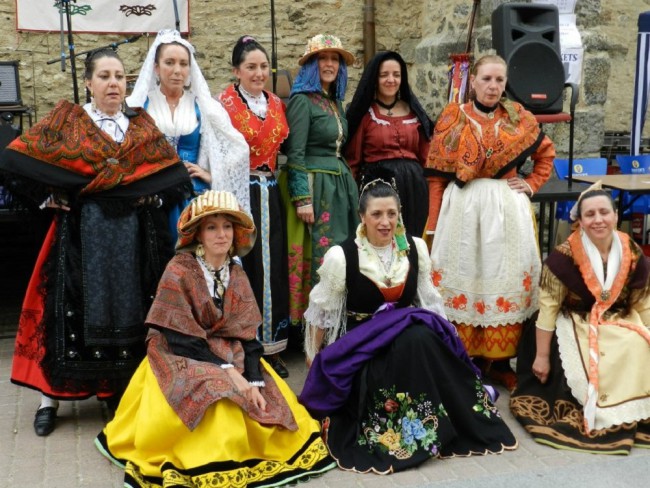 Montejo7.jpg