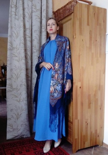 княжеский