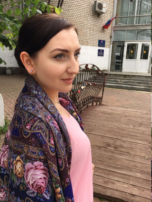 Свадьба13.JPG