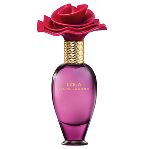 Marc Jacobs Lola