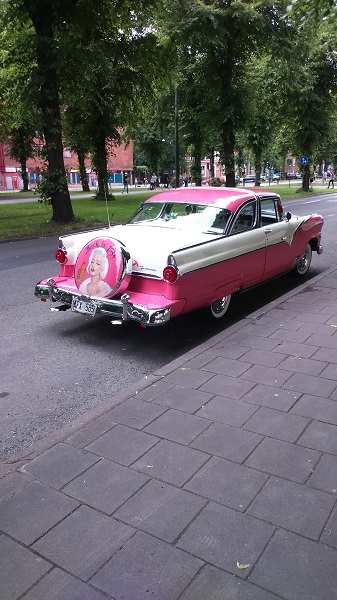 DSC_0681.jpg