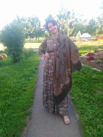 IMG_20170713_190810.jpg