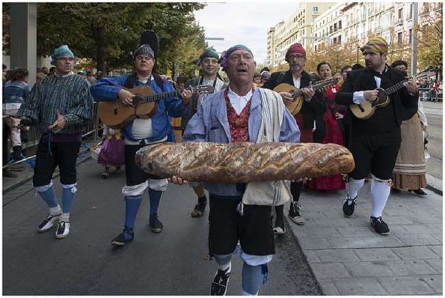 2014-10-13-O.-de-Frutos_92.jpg