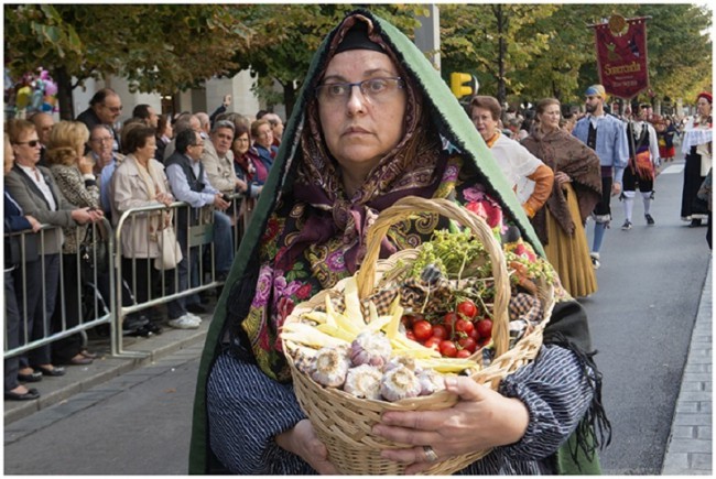 2014-10-13-O.-de-Frutos_178.jpg