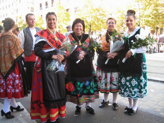 PILAR 2013 019WEB.jpg