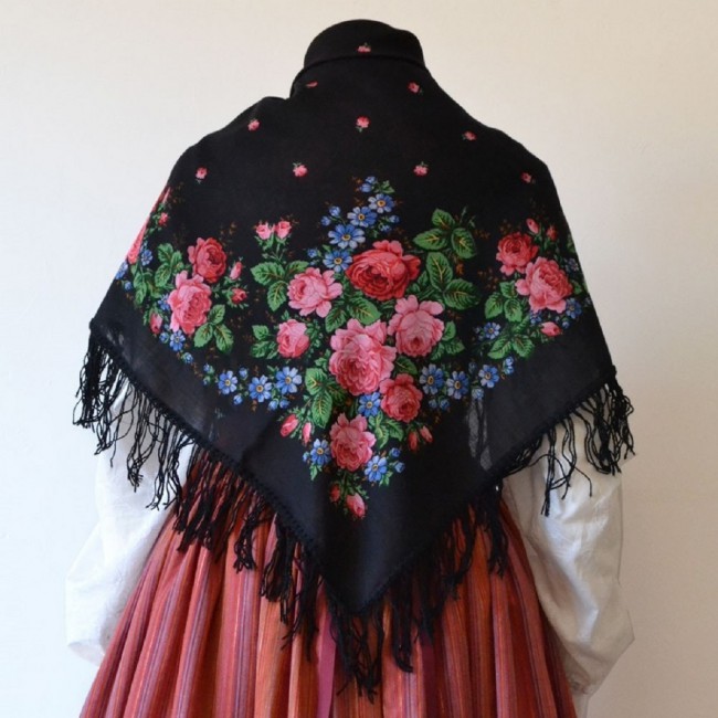 manton-de-merino-rosas.jpg
