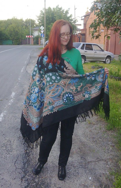 БН30.jpg