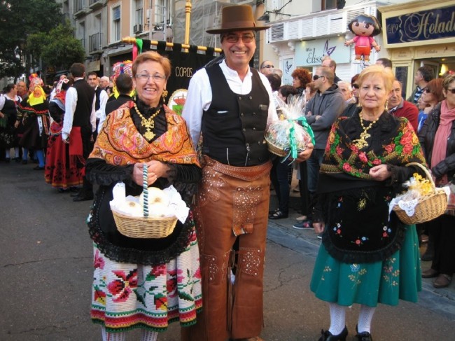 PILAR 2013 044web.jpg