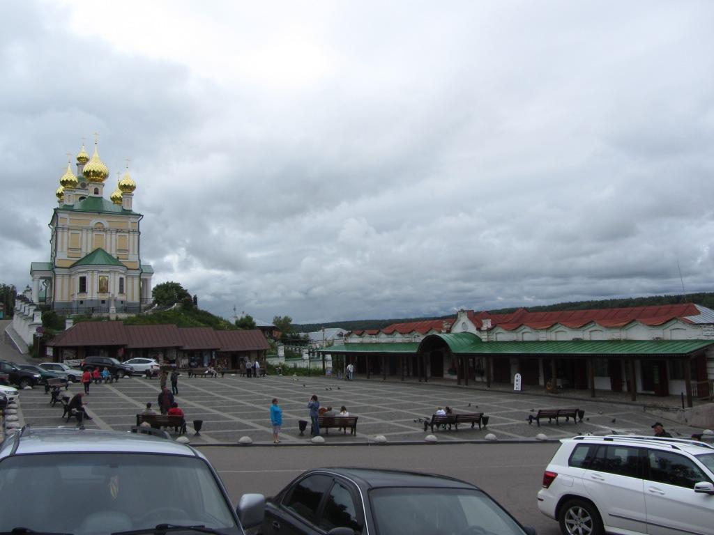 IMG_6659-1.JPG