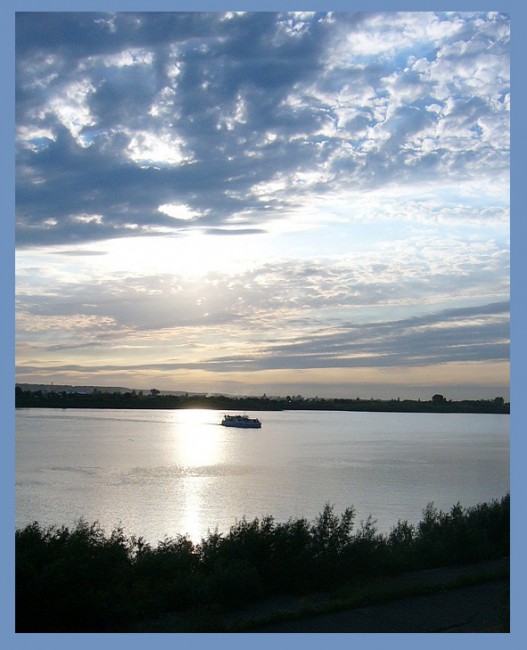 закат.2.jpg