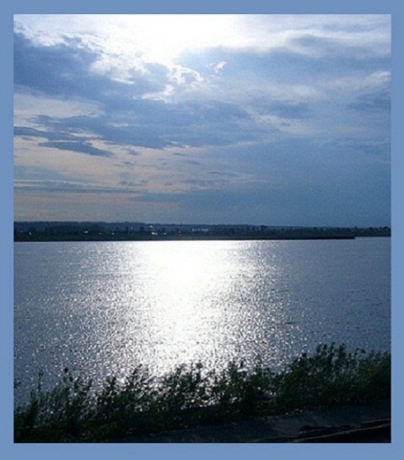 закат.1.jpg