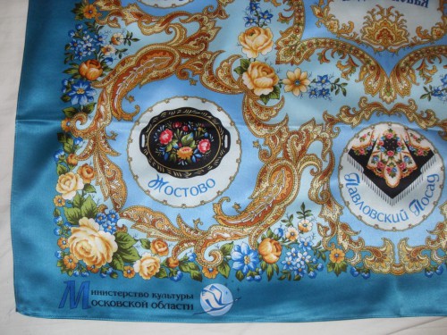 SDC10291.JPG