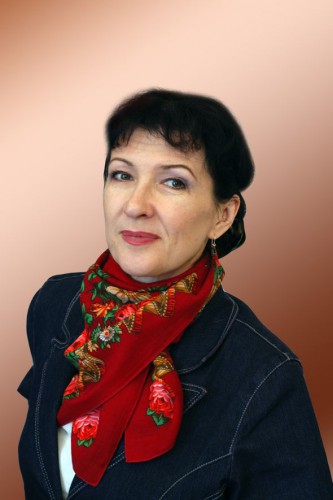 Роза с лентой.jpg (63.19 КБ) 6200 просмотров Клара Зиновьева, "Роза с лентой"