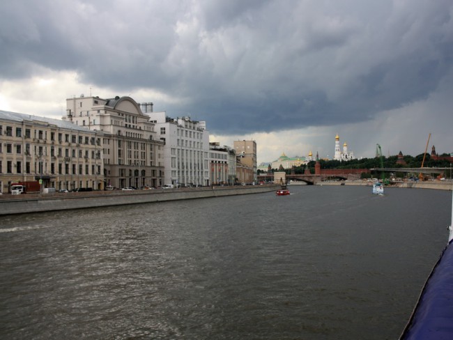 IMG_3980-55.JPG