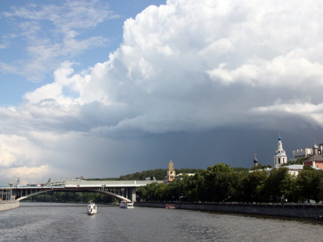 IMG_4125-55.JPG