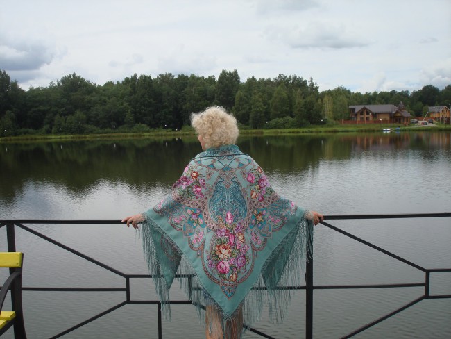 &quot;Княжеский&quot;-3