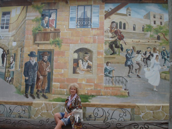 &quot;Лира&quot; 1720-1