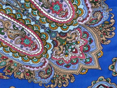 Восточная сказка 1175-13, Ирина Дадонова