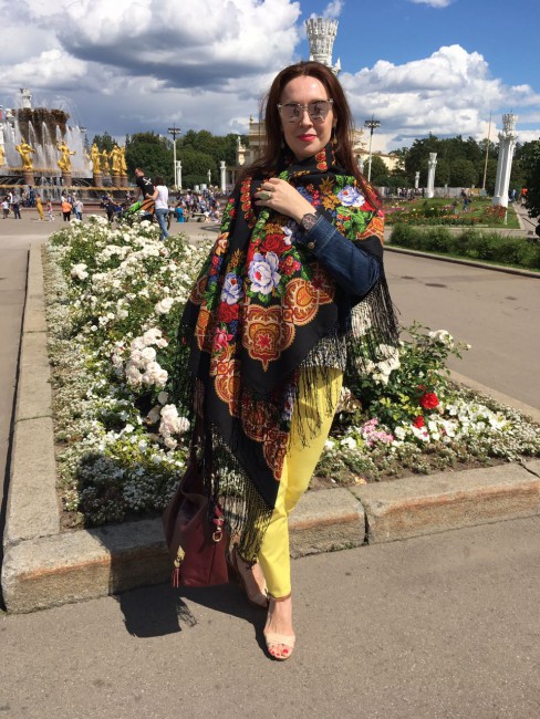 БР 3.jpg