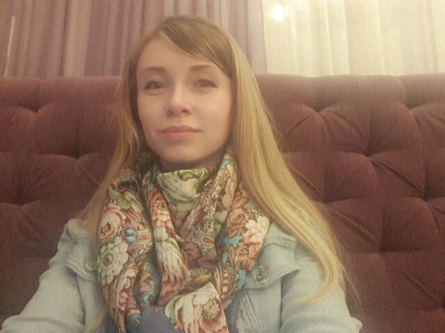 tmp-cam--1849065125.jpg