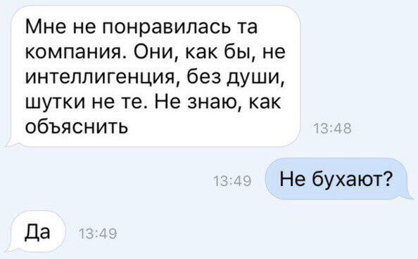 IMG-20170724-WA0000.jpg