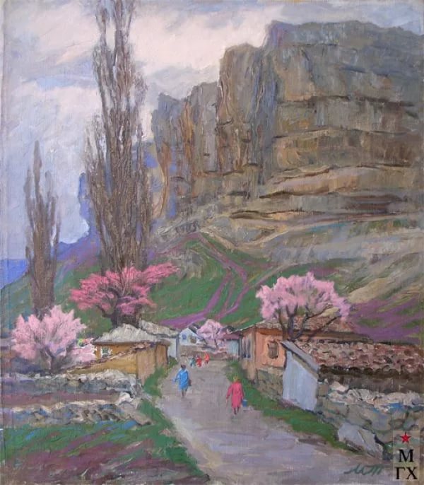 Бахчи6.jpg