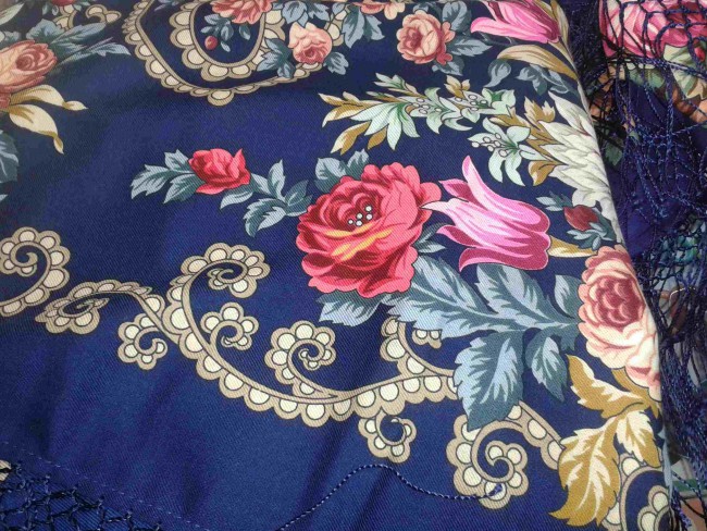 Аза-14, телефон. Автор buratino.