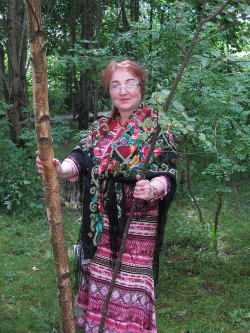 Я и Аза-18.jpg