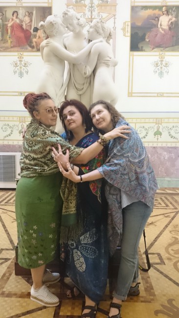 ГРАЦИИ1.JPG