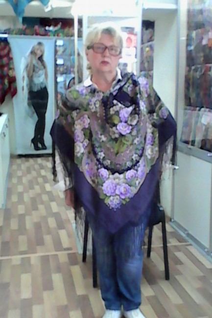 IMG_20150101_071810.jpg
