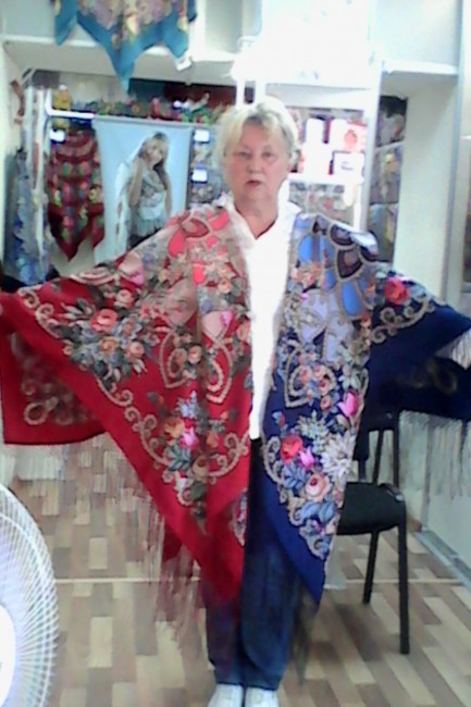 IMG_20150101_071411.jpg