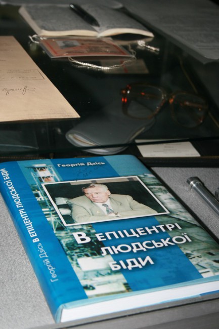 IMG_1951_новый размер.JPG (170.76 КБ) 3095 просмотров IMG_1951_новый размер.JPG