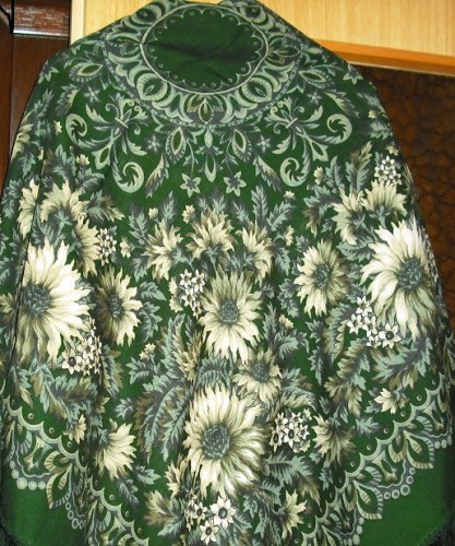 DSCF0007.JPG