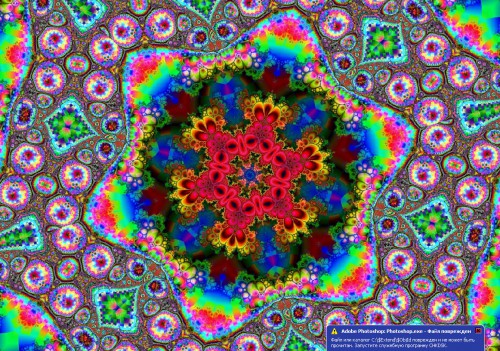 Безимени-2.jpg