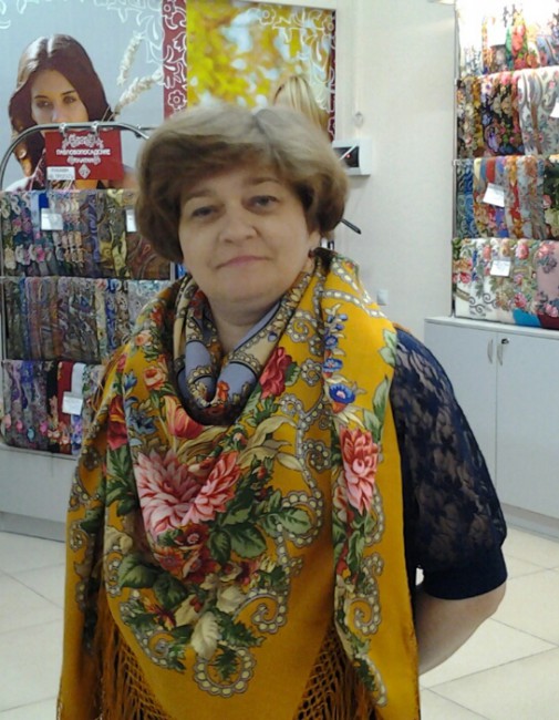 Аза 2