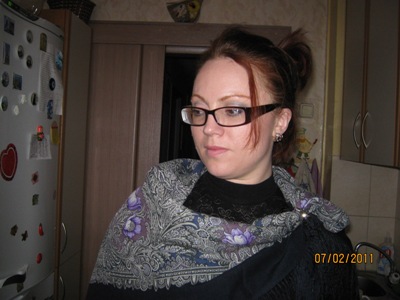 IMG_1342изм..JPG