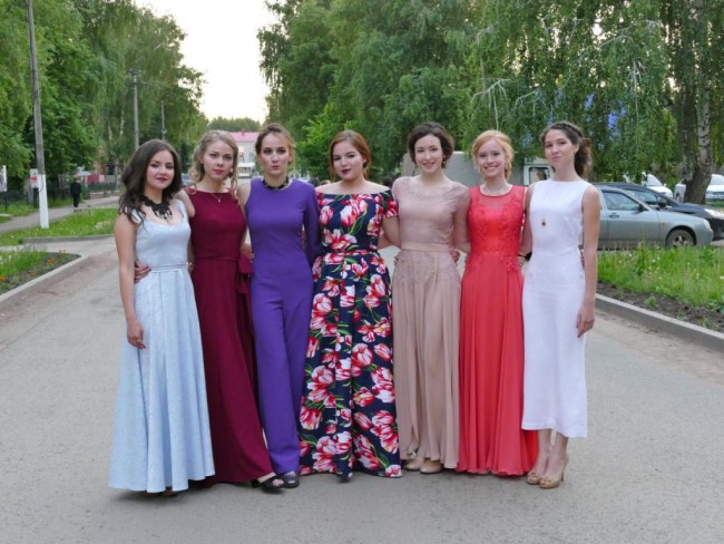 P1310358.JPG