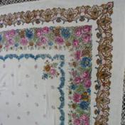ППХ_200 к 1.1.jpg