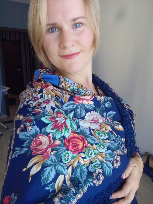 аза 14 лена.jpg